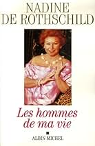 ロスチャイルド家の上流恋愛作法—愛される女性たちの秘密 ロスチャイルド家の上流恋愛作法: 愛される女性たちの秘密