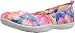 Skechers Sport Women's Atomic Sweet Bouquet Fashion Sneaker