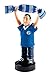 FC Schalke 04 super-fan piccolo