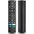 Universal Remote Compatible for Samsung/Insignia/Toshiba/Vizio/Pioneer/Roku Smart TVs Remote Control Replacement