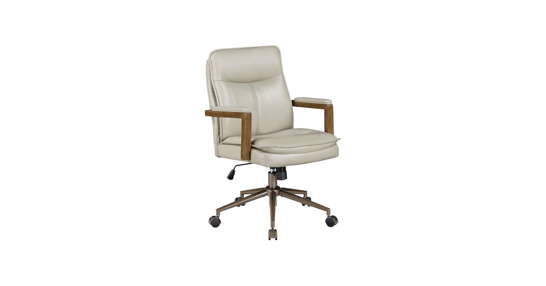 テーブル/チェア NEIGHBORHOOD - 22SS NEIGHBORHOOD HX / E-CHAIR TWO Amazon.com: Furniliving Wide Cross Legged Chair with Wheels