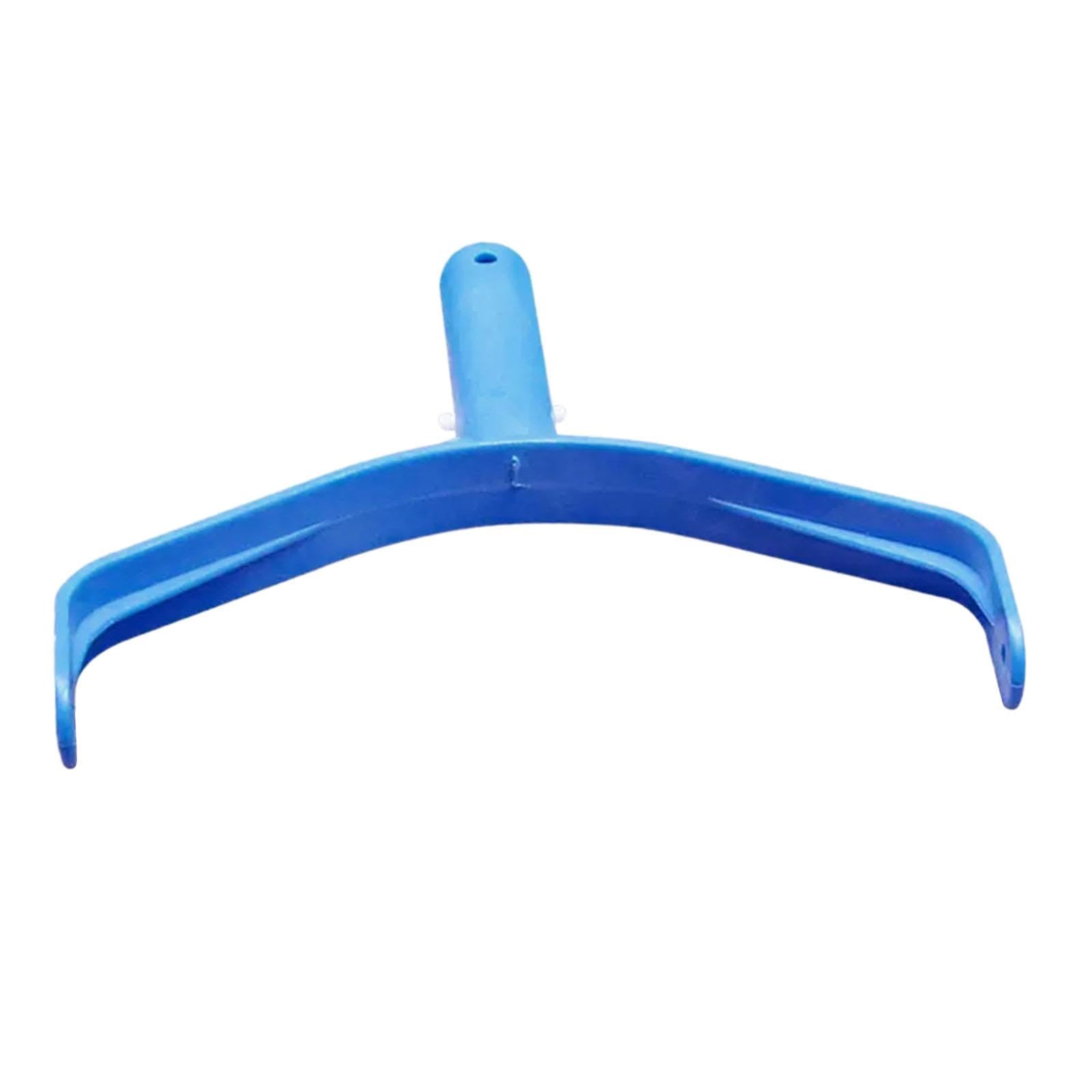 UJEAVETTE Swimming Pool Suction Head Tool Debris Cleaning Tool Handle for SPA Aquarium-picture-14