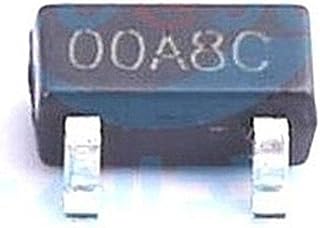 10 pcs MOSFET VB1240X SOT23-3 VB1240X