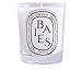 Diptyque Baies Candle-6.5 oz.