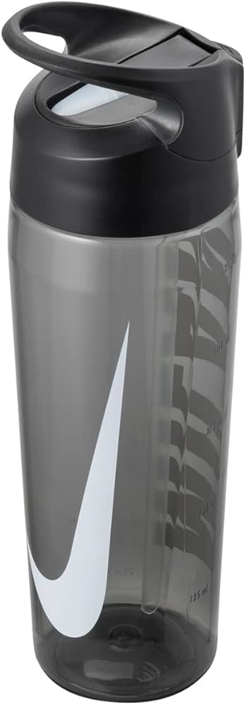 nike tr hypercharge straw 710 ml