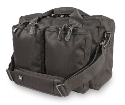 Elite Survival Systems 14 inch Deluxe Overnight Bag