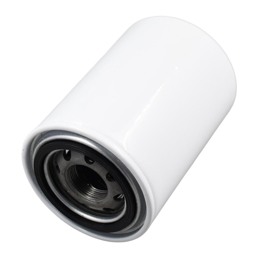 Filtro de aceite compatible con motor Hatz L M Serie 31 40 41 Diesel 40065302 40065300 40065301