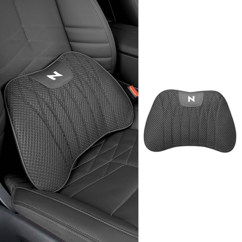 yN V[Y pz J[V[gNbV ACXVNn N V[Y pS ԗp NbV z_ N-BOX N-WGN N-ONE N-VAN Kp  NbV Ȃ ᔽ V[g NbV ʋC ̈U lGėp 