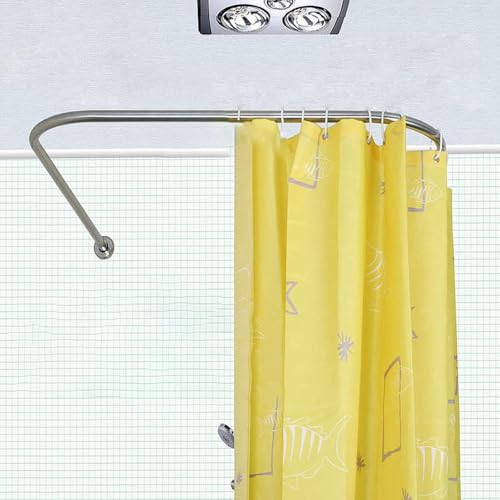 シャワー室 シャワーカーテン」の人気商品一覧 | 安い商品を通販サイト