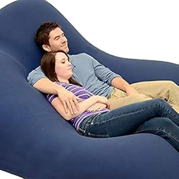 Amazon.co.jp: Yogibo Giga Max Premium（ヨギボー ギガマックス