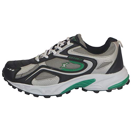 Image of SPARX Sports Shoe SM-171 for Men
