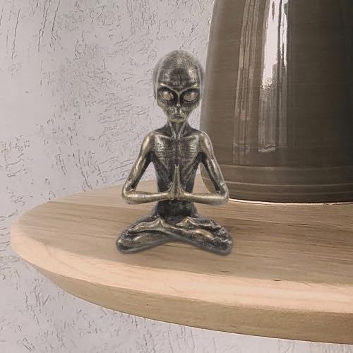 ULTECHNOVO �G�C���A�����K�� �����H�|�i �e�[�u���t�B�M���A ��⃊�r���O���[���̑��� �C���X�s���[�V�����^�����ґz�f�U�C�� �z�[���f�R��