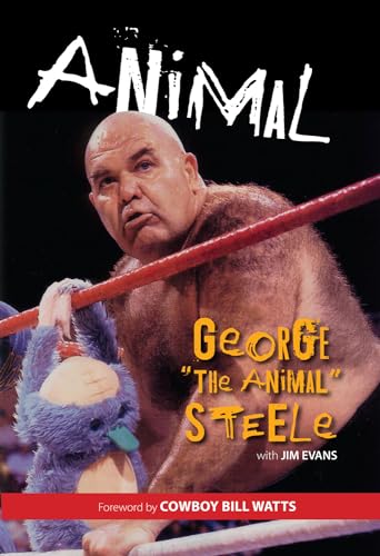 Animal view 2