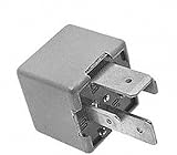 BorgWarner Borg Warner R3016 Relay