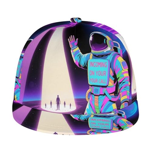 Supdreamc Men & Women Hip Hop Baseball Cap Dad Cap Tennis Cap3