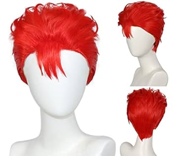 面　めん　スラムダンク　桜木花道　プラ面　仮装　コスプレ　舞踊　芝居　バスケット 面 めん スラムダンク 桜木花道 プラ面 仮装 コスプレ 舞踊 芝居