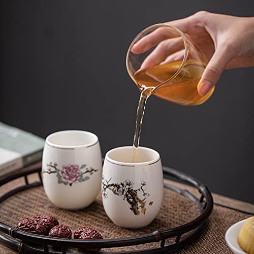 Tea-Set-Chinese-Ceramic-Teacup-Personal-Meditation-Cup-Hand-Painted-Flowers-and-Bird-Tea-Bowl-Puer-Cup-Tea-Set-Accessories-150-Modern-Tea-Sets-Cups-Color-A4-57X75CM