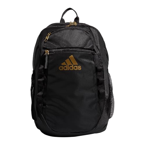 adidas Excel 6 School Backpack, 40L