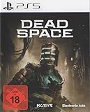 Dead Space Remake PS5 | Deutsch