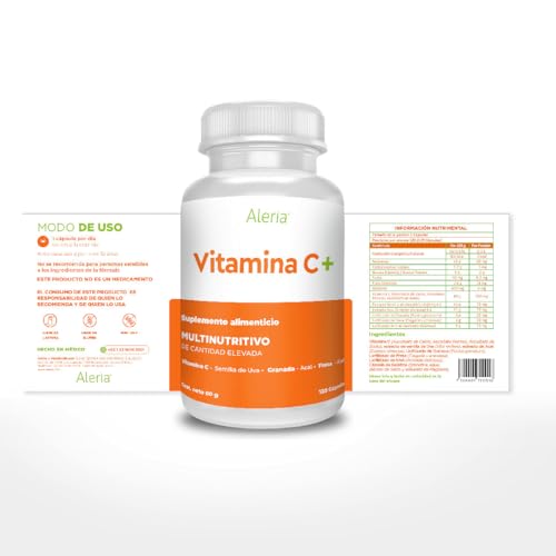 Antioxidantes, Imagen adicional