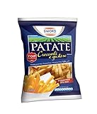 Kong Classic Extra Large - Gioco irresistibile fatto con caucciù naturale, super resistente