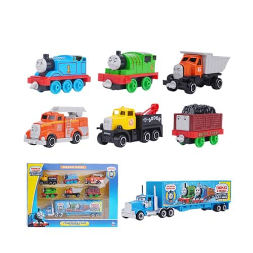 Qobvoeh �������� �� �~�j�ԃZ�b�g ��������̒��L�x ������ ���f���J�[ ���[�X�J�[ �Z�b�g�~�j�J�[ �q���p�v���C�J�[�E���� ���蕨 �a�����v���[���g�Z�b�g�J�[�Y (�g�[�}�X���^�g���b�N�J�o�[) [���s�A���i]