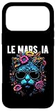 Awesome Town of Le Mars IA Souvenirs Designs