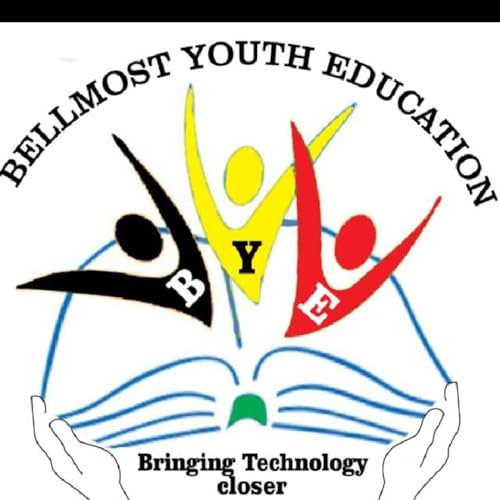 EPISODE 7: DYSCALCULIA