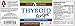 Thyroid Script by Suzy Cohen - Thyroid Support Supplement