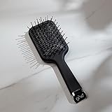 ghd B0C37FVPWV lato 3