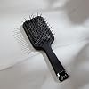 Descubre la mejor manicura y pedicura de LugoPulsa aqui 👈🏼 y pide cita ghd-the-mini-all-rounder-mini-cepillo-de-pala