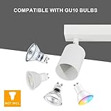 TaFiCo B0CH15HTNC lato 4