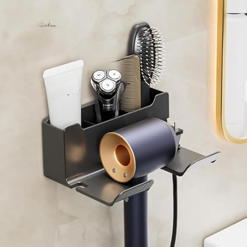 hC[z_[ Ǌ| hC[X^hy\t svz hC[[ wAhC[z_[ hC[ Ǌ| hC[ tbN [tƗp/X C ʑ ׂẴwAhC[Ή\