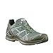 Produktbild HAIX Black Eagle Adventure 2.2 GTX Low/Olive-Rock: Dein Black Eagle Adventure als Low-Modell.. UK 8.0 / EU 42