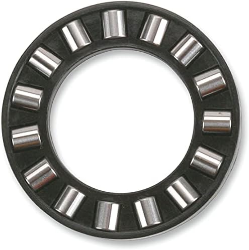 SEA-DOO THRUST BEARING