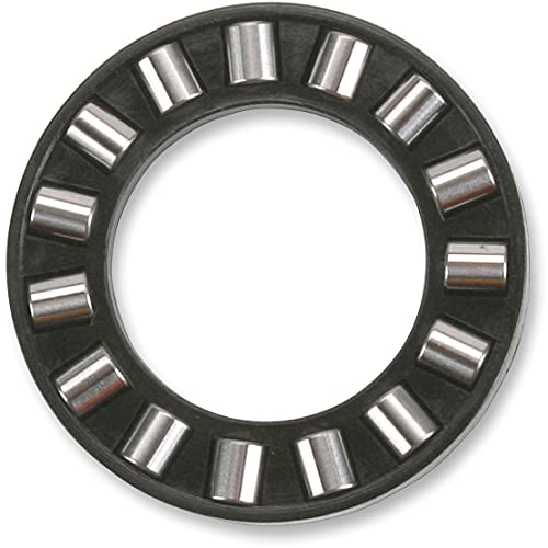 Sea-Doo Thrust Bearing #TOP22