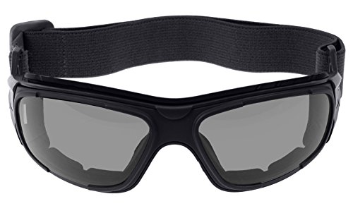 Rothco Interchangeable Optical System3