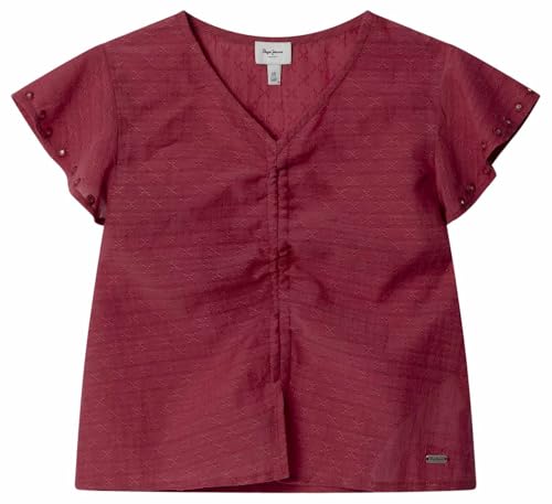 Pepe Jeans: Prime Day Angebote