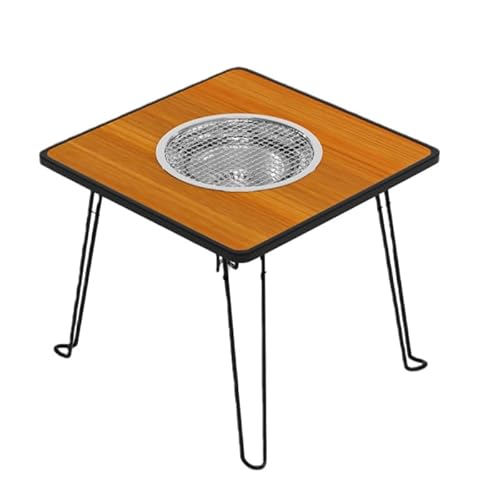 |[^uOo[xL[e[uA܂肽ݎo[xL[RApYXg[uZbgA̒ƃO AyʁAϔMAω׏dAgѕ֗ALvAbbqAsNjbNAt@~[ALb` [܂肽݃e[uOƒp (ؖڒXNGAe[u