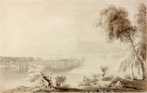 Peinture Pour la Décoration de la Chambre à Coucher moderne