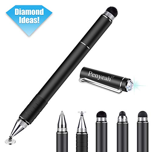 Best Art Stylus For Samsung