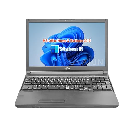 yςݕizxm m[gPC A5510 / 15.6^ / 10L[ / Win11 Pro/MS Office H&B 2019 / Celeron 5205U / WEBJ/wajunWIFI/Bluetooth/HDMI / 8GB/51