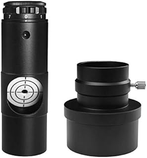 Alstar Alignment 1.25