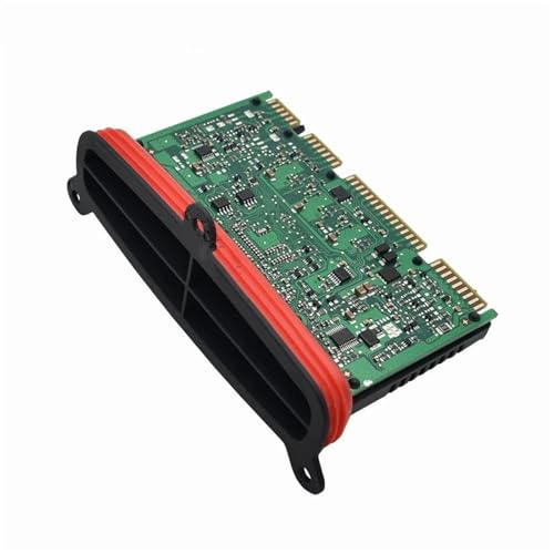 Module d'entraînement de phare d'origine pour BMW F10 F11