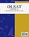 OLSAT Level F Mastery for Grades 6, 7 & 8: Ace the Otis-Lennon School Ability Test + 4 Full-Length Practice Tests, Detailed Answer Key Explanations, Strategies for GATE & Gifted Program Admission