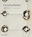 Cornelia Parker (Paperback) /anglais