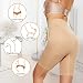 Prontiaduscire Body Moldeadores Mujer Imagen de Prontiaduscire Body Moldeadores Mujer