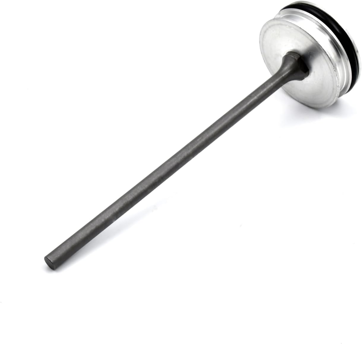 CN80 Piston Driver CN81206 CN80 Parts CN34445 CN80 Coil Nailer CN80 Replacement Parts 4PK