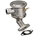 Pierburg Secondary Air Valve Pneumatic 7.22295.62.0#OEM 11721435420 For BMW 1 435 420