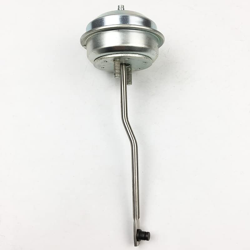 Attuatore elettrico turbocompressore G-185 per Mercedes Classe C E